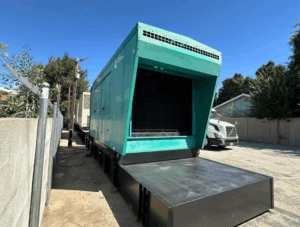 screenshot_2024-08-19_081312