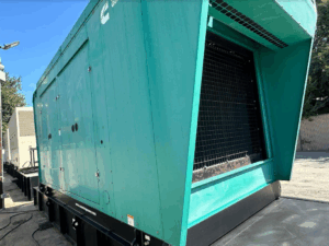 screenshot_2024-08-19_081319