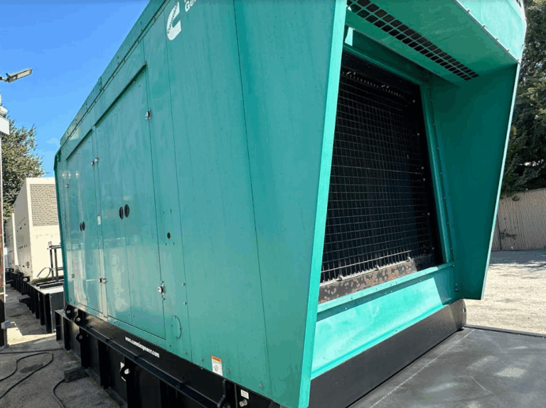 screenshot_2024-08-19_081319