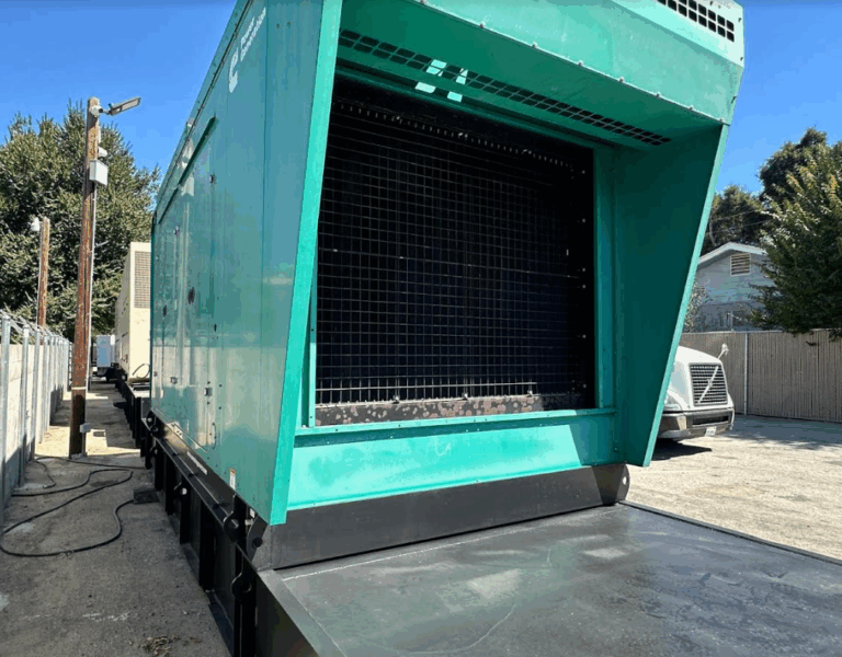 screenshot_2024-08-19_081351