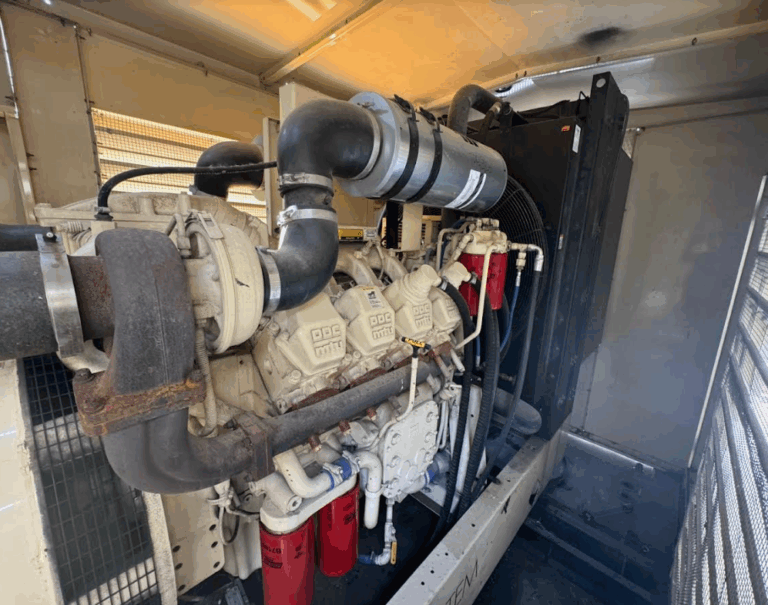 screenshot_2024-08-19_114009