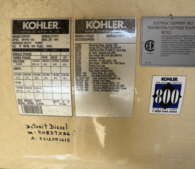 screenshot_2024-08-19_114022