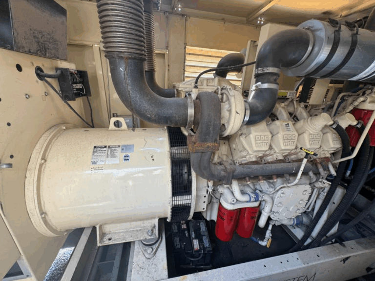 screenshot_2024-08-19_114027