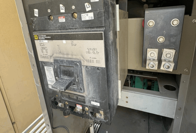 screenshot_2024-08-19_114039