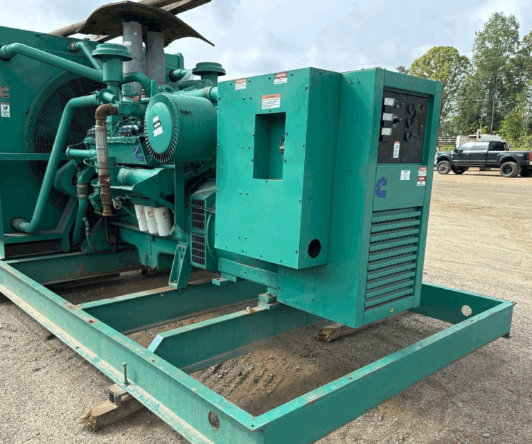 screenshot_2024-08-20_130130