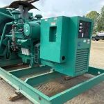 screenshot_2024-08-20_130130_2-150x150