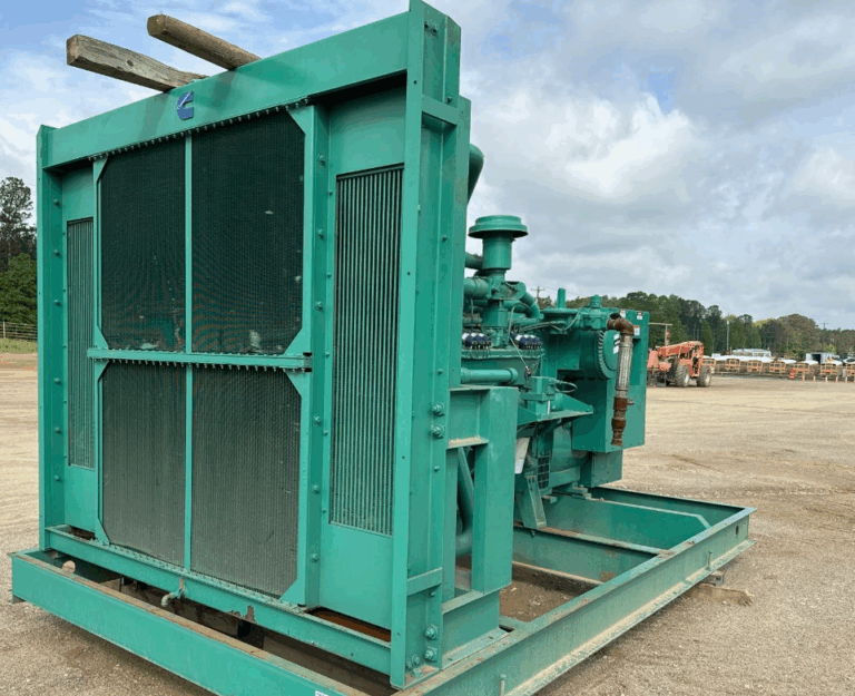 screenshot_2024-08-20_130141