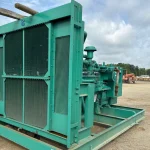 screenshot_2024-08-20_130141_2-150x150