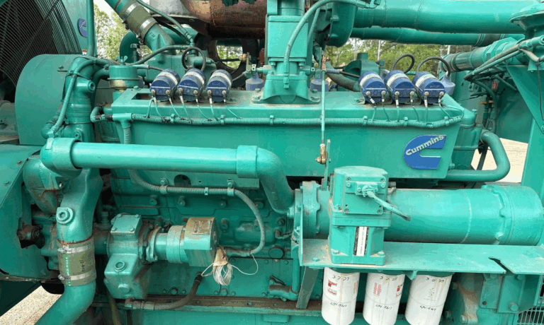 screenshot_2024-08-20_130216