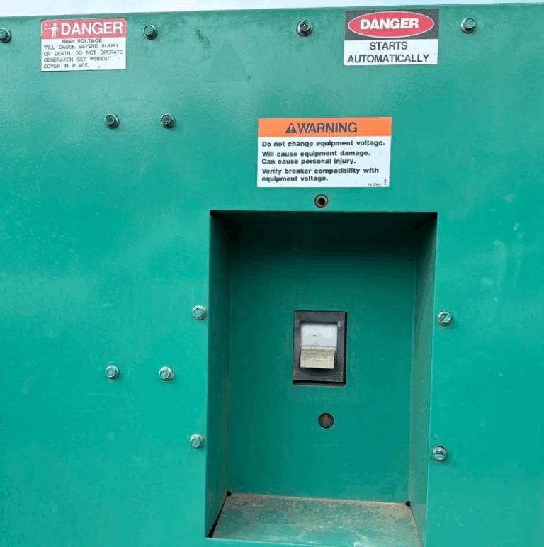 screenshot_2024-08-20_130253