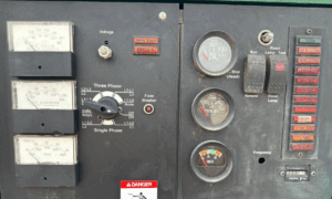 screenshot_2024-08-20_130325