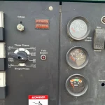 screenshot_2024-08-20_130325_2-150x150