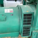 screenshot_2024-08-20_130331_2-150x150