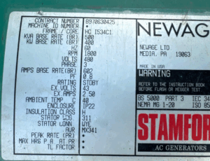 screenshot_2024-08-20_130338