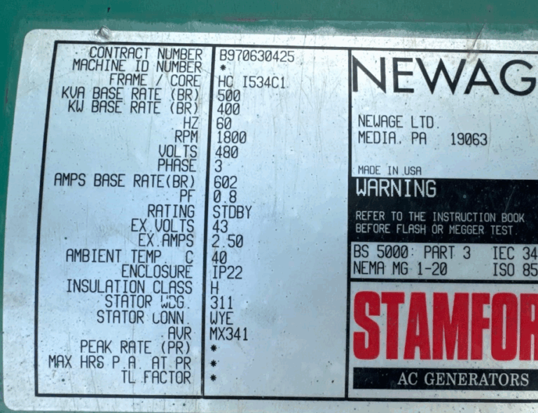 screenshot_2024-08-20_130338