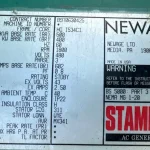 screenshot_2024-08-20_130338_2-150x150