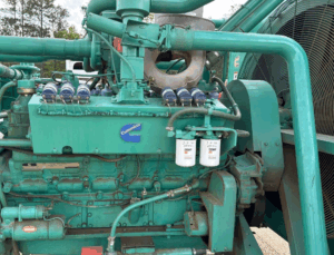 screenshot_2024-08-20_130347