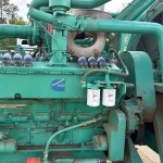 screenshot_2024-08-20_130347_2-150x150