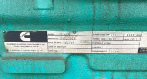 screenshot_2024-08-20_130354