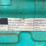 screenshot_2024-08-20_130354_2-150x150