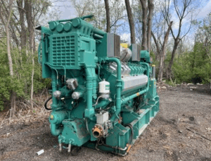 screenshot_2024-08-22_160024