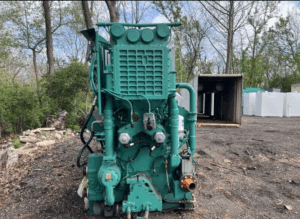 screenshot_2024-08-22_160029