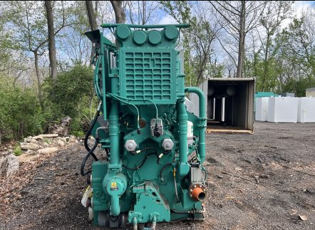 screenshot_2024-08-22_160029