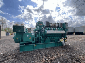 screenshot_2024-08-22_160037