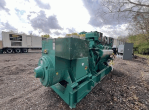 screenshot_2024-08-22_160041