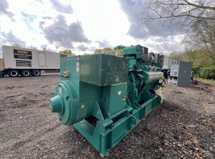 screenshot_2024-08-22_160041