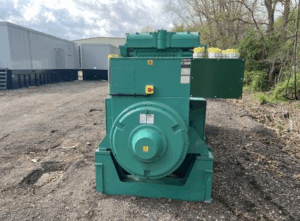 screenshot_2024-08-22_160045