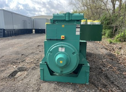 screenshot_2024-08-22_160045