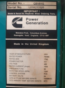 screenshot_2024-08-22_160049