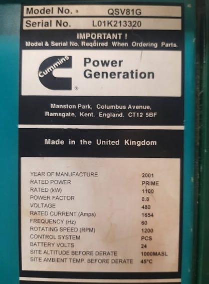 screenshot_2024-08-22_160049