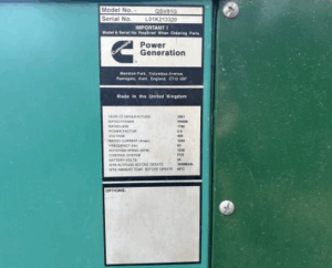 screenshot_2024-08-22_160053