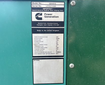 screenshot_2024-08-22_160053