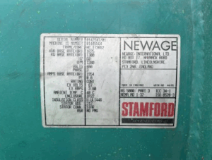 screenshot_2024-08-22_160057