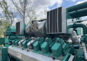 screenshot_2024-08-22_160101