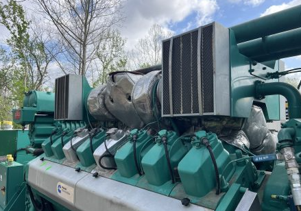 screenshot_2024-08-22_160101