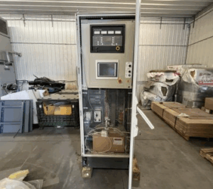 screenshot_2024-08-22_160106