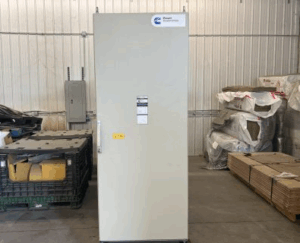 screenshot_2024-08-22_160110