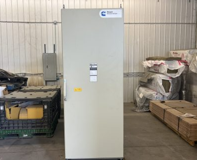 screenshot_2024-08-22_160110