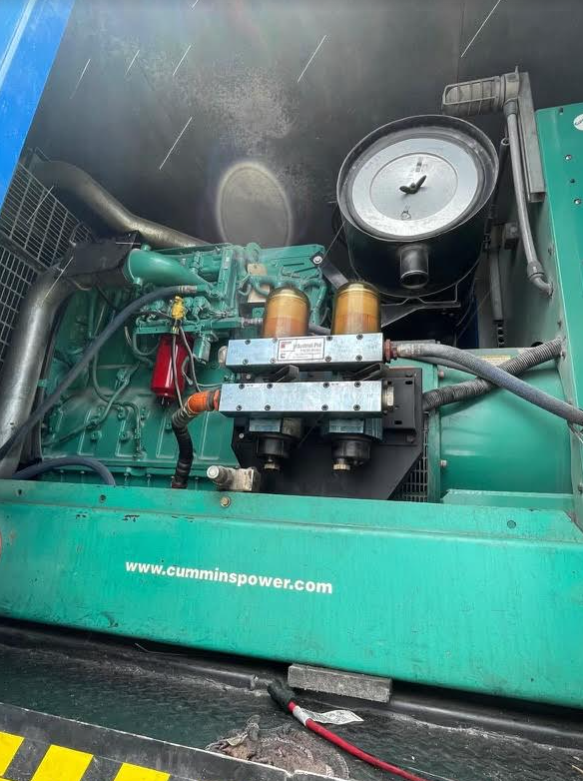 screenshot_2024-08-23_081722