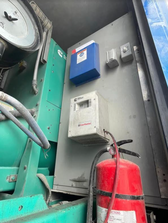 screenshot_2024-08-23_081727