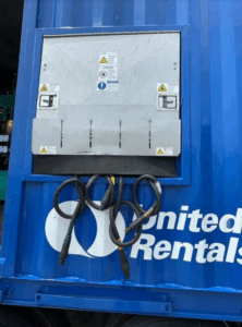 screenshot_2024-08-23_081732