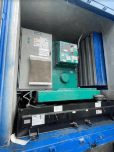 screenshot_2024-08-23_081739