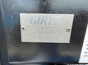 screenshot_2024-08-23_081743