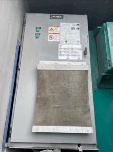 screenshot_2024-08-23_081748