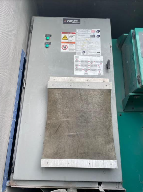 screenshot_2024-08-23_081748