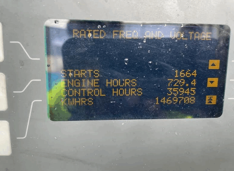 screenshot_2024-08-23_081755